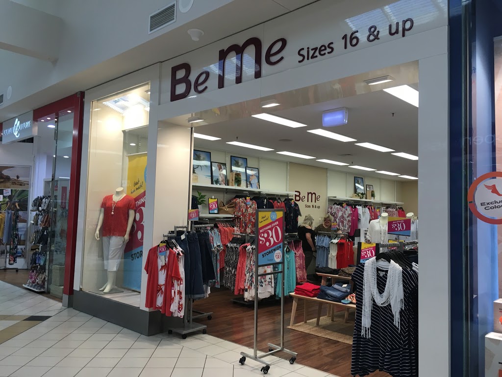 Beme | clothing store | 155 Salamander Way, Salamander Bay NSW 2317, Australia | 0249191685 OR +61 2 4919 1685