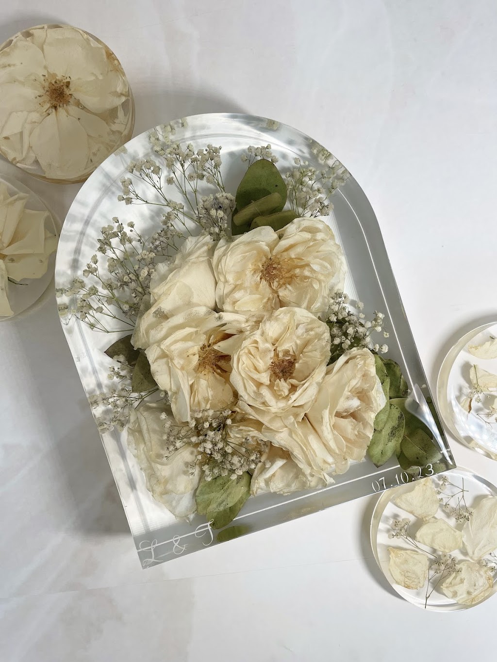 Perpetual Blume | 106 Carroll Cct, Cooranbong NSW 2265, Australia | Phone: 0411 316 636