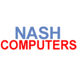 Nash Computers | 15 Kinglake Cres, Craigieburn VIC 3064, Australia | Phone: 0422 225 633