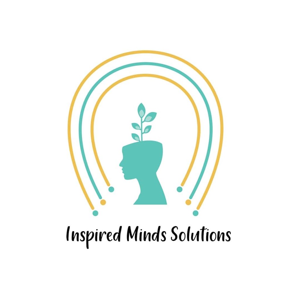 Inspired Minds Solutions |  | 38 Tamarind St, Maleny QLD 4552, Australia | 0432251622 OR +61 432 251 622