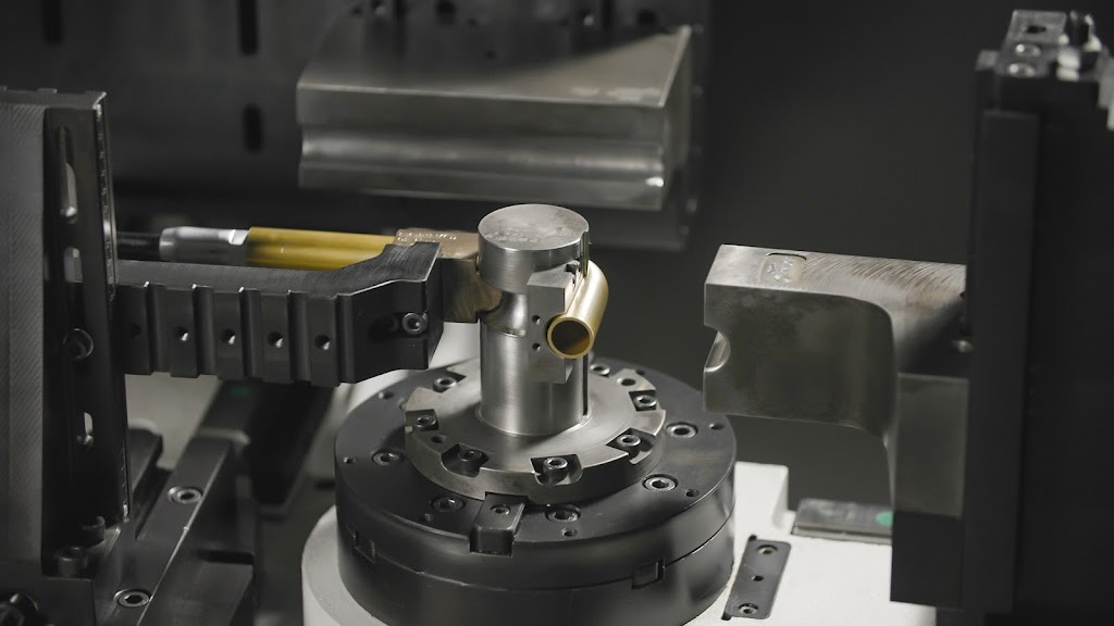 Vantos | 2 Dunstan Rd, Kerang VIC 3579, Australia | Phone: (03) 9118 3151