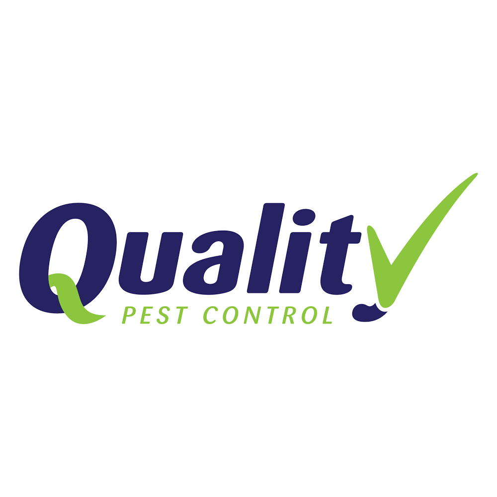 Quality Pest Control | home goods store | 14 Ursula Ct, Victoria Point QLD 4165, Australia | 0733902158 OR +61 7 3390 2158