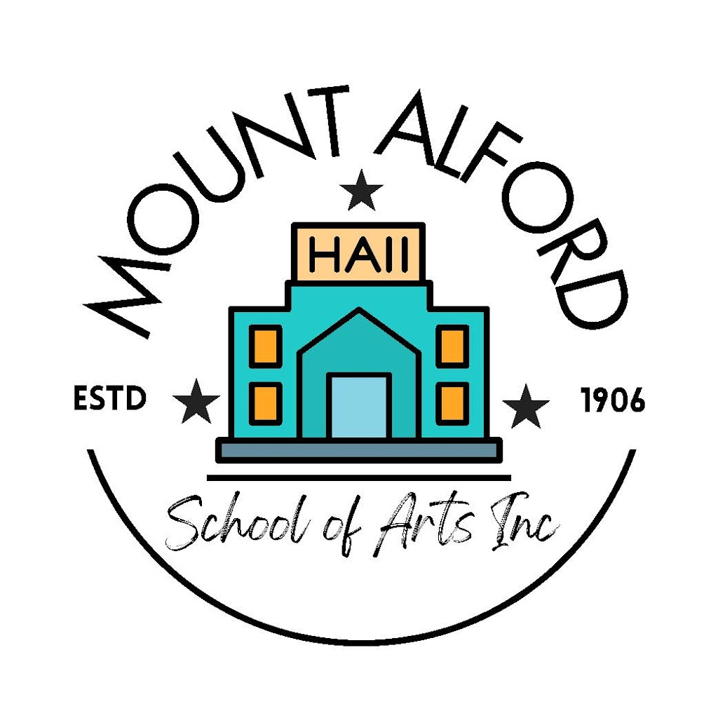 Mount Alford School of Arts Hall | 889 Reckumpilla St, Mount Alford QLD 4310, Australia | Phone: 0490 067 661