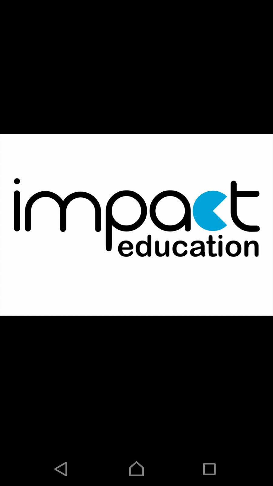 Impact Education Tuition Centres | Level 1/70 Kingsway, Glen Waverley VIC 3150, Australia | Phone: 0403 155 941