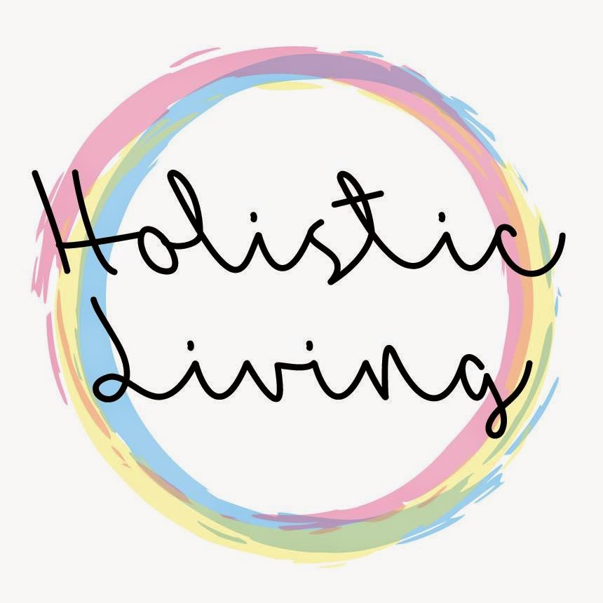 Holistic Living | health | New Farm Park, Brisbane City QLD 4005, Australia | 0403312237 OR +61 403 312 237