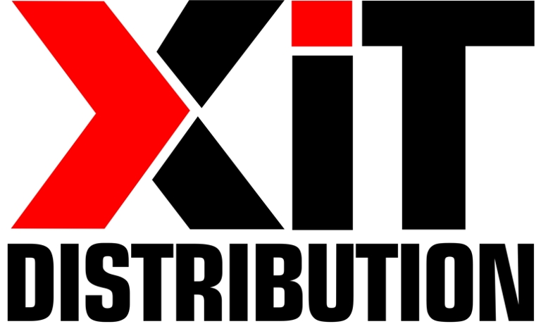 XIT Distribution Pty Ltd | electronics store | 23 Spencer St, Sunshine West VIC 3020, Australia | 0383258325 OR +61 3 8325 8325