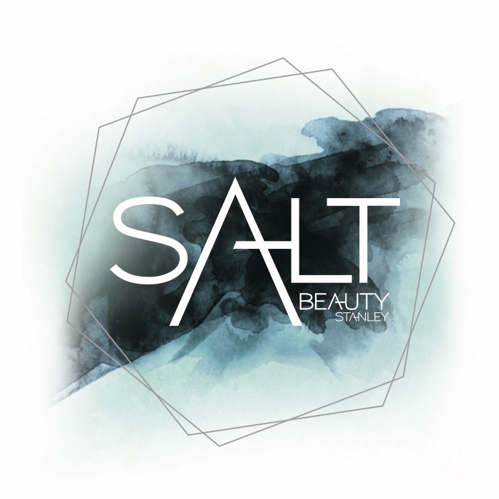 Salt Beauty Stanley | beauty salon | 1/15 Church St, Stanley TAS 7331, Australia | 0409988782 OR +61 409 988 782
