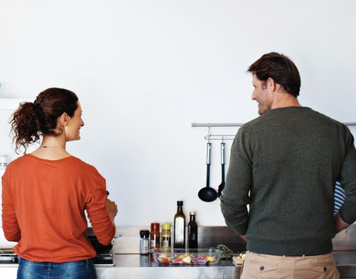 Dream Doors Kitchens Ballarat | 12 Tuppen Dr, Sebastopol VIC 3356, Australia | Phone: 1800 373 263