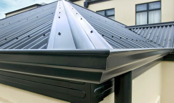 Strong Life Gutters & Roofing | 5/48-50 Lindon Ct, Tullamarine VIC 3043, Australia | Phone: (03) 9310 4455