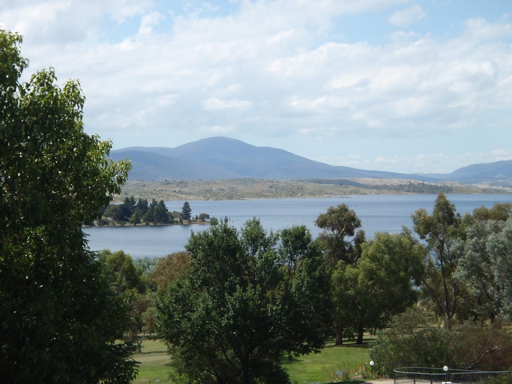 Jindy Inn | 18 Clyde St, Jindabyne NSW 2627, Australia | Phone: (02) 6456 1957