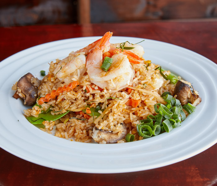 Sea Sand Thai | 176 Marine Parade, Maroubra NSW 2035, Australia | Phone: (02) 9344 5881