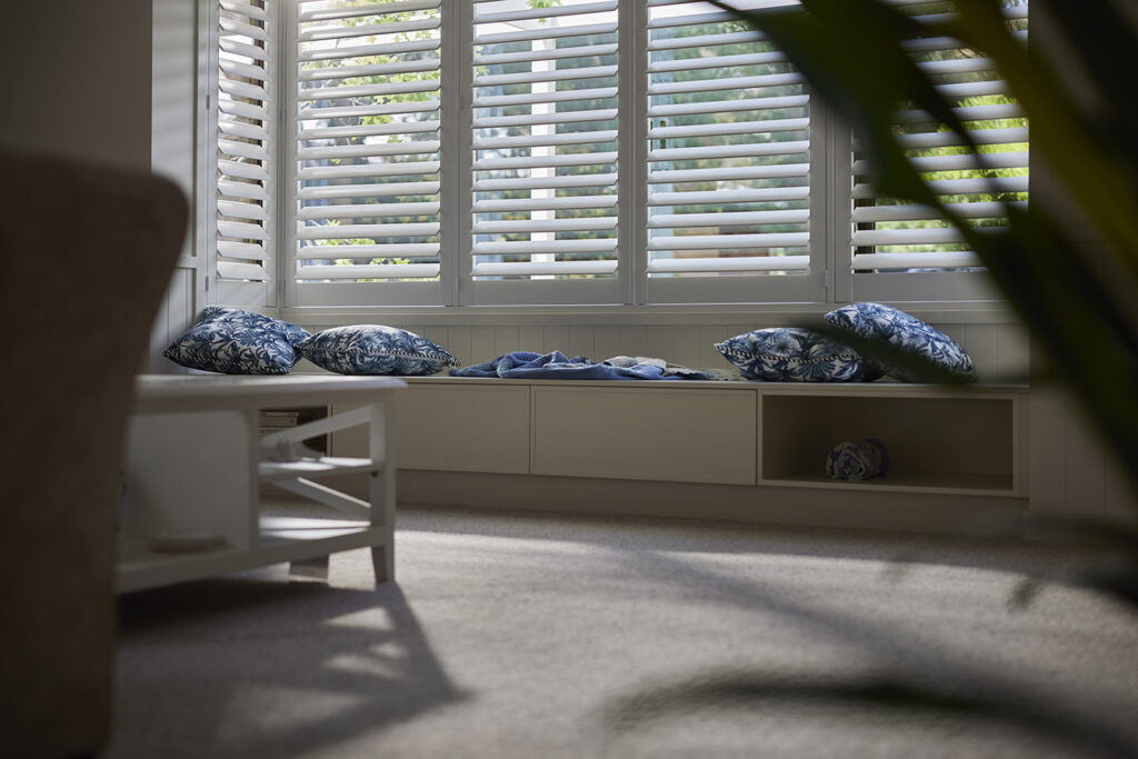 Hunter Valley Smart Shutters | 26 Christopher Rd, Lochinvar NSW 2321, Australia | Phone: 1300 464 877