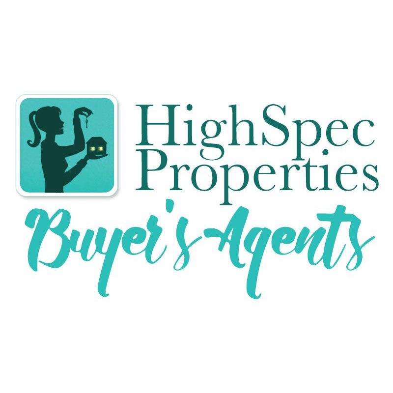 HighSpec Properties | real estate agency | Suite17 28/20 Maddox St, Alexandria NSW 2015, Australia | 0410608352 OR +61 410 608 352
