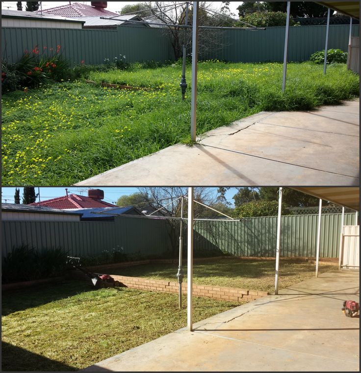 Joms Lawn Mowing | 2 Ash Ch, North Wonthaggi VIC 3995, Australia | Phone: 0478 542 484