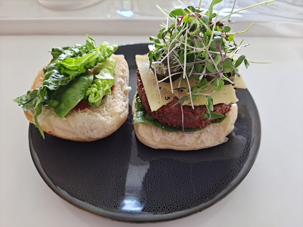 Renourish Microgreens & Sprouts | 99 Aquatic Dr, Cranbourne West VIC 3977, Australia | Phone: 0490 393 533