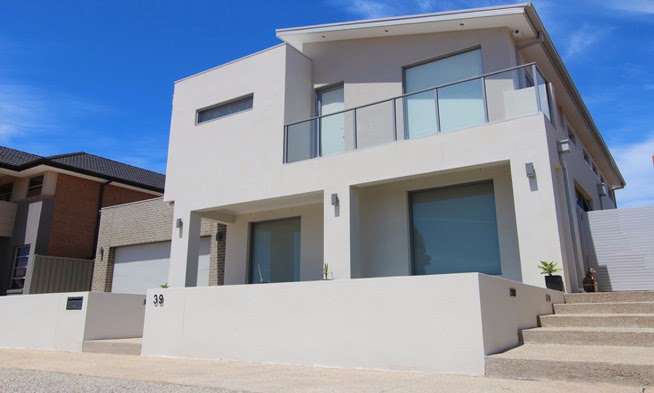 Evenwedge Homes | 6/11 Malcolm Ct, Kealba VIC 3021, Australia | Phone: (03) 9366 9742