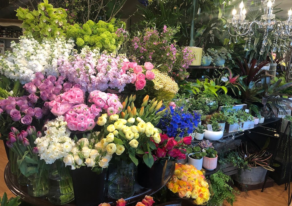 The Posy Place | florist | Shop 10/7-17 Waters Rd, Neutral Bay NSW 2089, Australia | 0280657979 OR +61 2 8065 7979