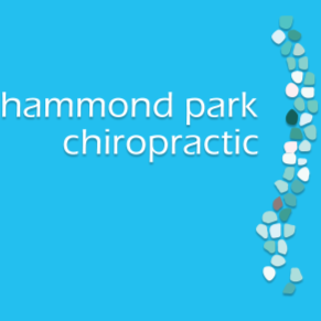 Dr Chad OConnor (Chiropractor) | health | 2/6 Brushfoot Blvd, Success WA 6164, Australia | 0894994500 OR +61 8 9499 4500