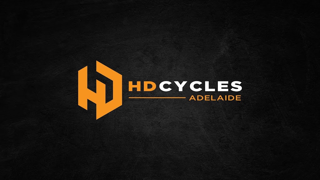 HD Cycles | store | Unit 2/410 Churchill Rd, Kilburn SA 5084, Australia | 0883597626 OR +61 8 8359 7626