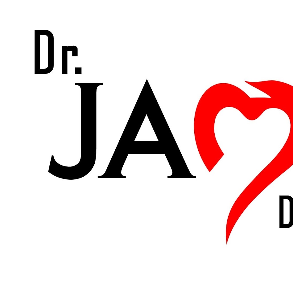 Dr James Sung Dental Surgery | dentist | 4/239 Rowe St, Eastwood NSW 2122, Australia | 0298581900 OR +61 2 9858 1900