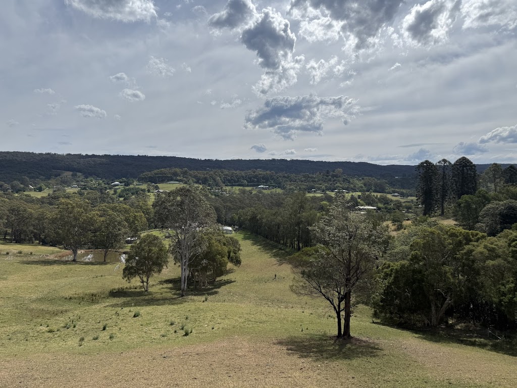 Wildflower Psychology and Assessments | Community Road, 6 Grose Vale Rd, Grose Vale NSW 2753, Australia | Phone: 0434 000 116