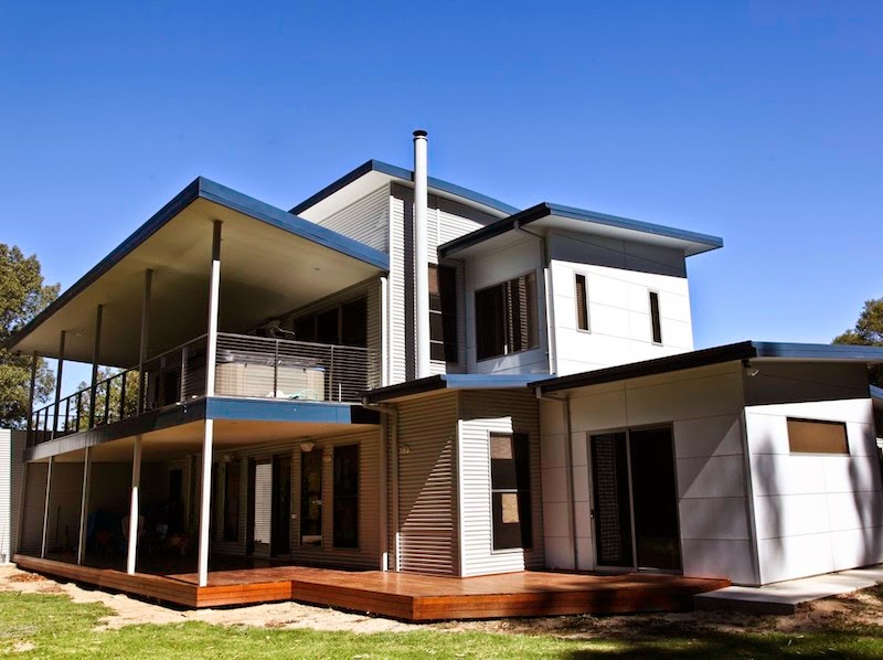 Membrey Master Builders | general contractor | 20 Riverview Drive, Barham NSW 2732, Australia | 0427506929 OR +61 427 506 929