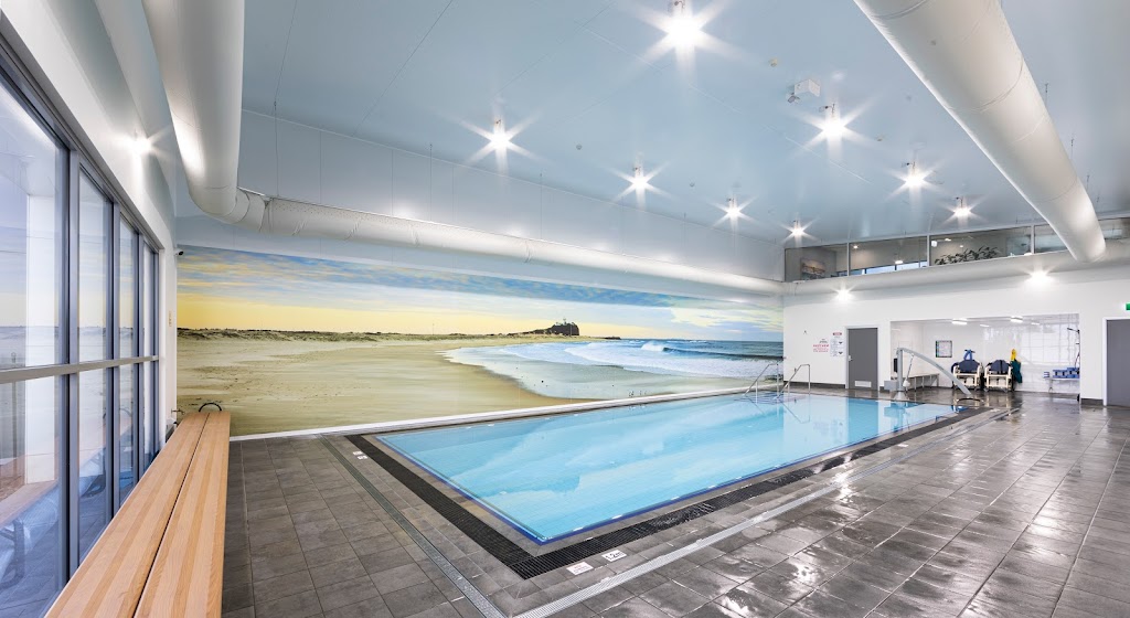 Neuro Alliance | 1 Poynton Pl, Thornton NSW 2322, Australia | Phone: (02) 4081 1899