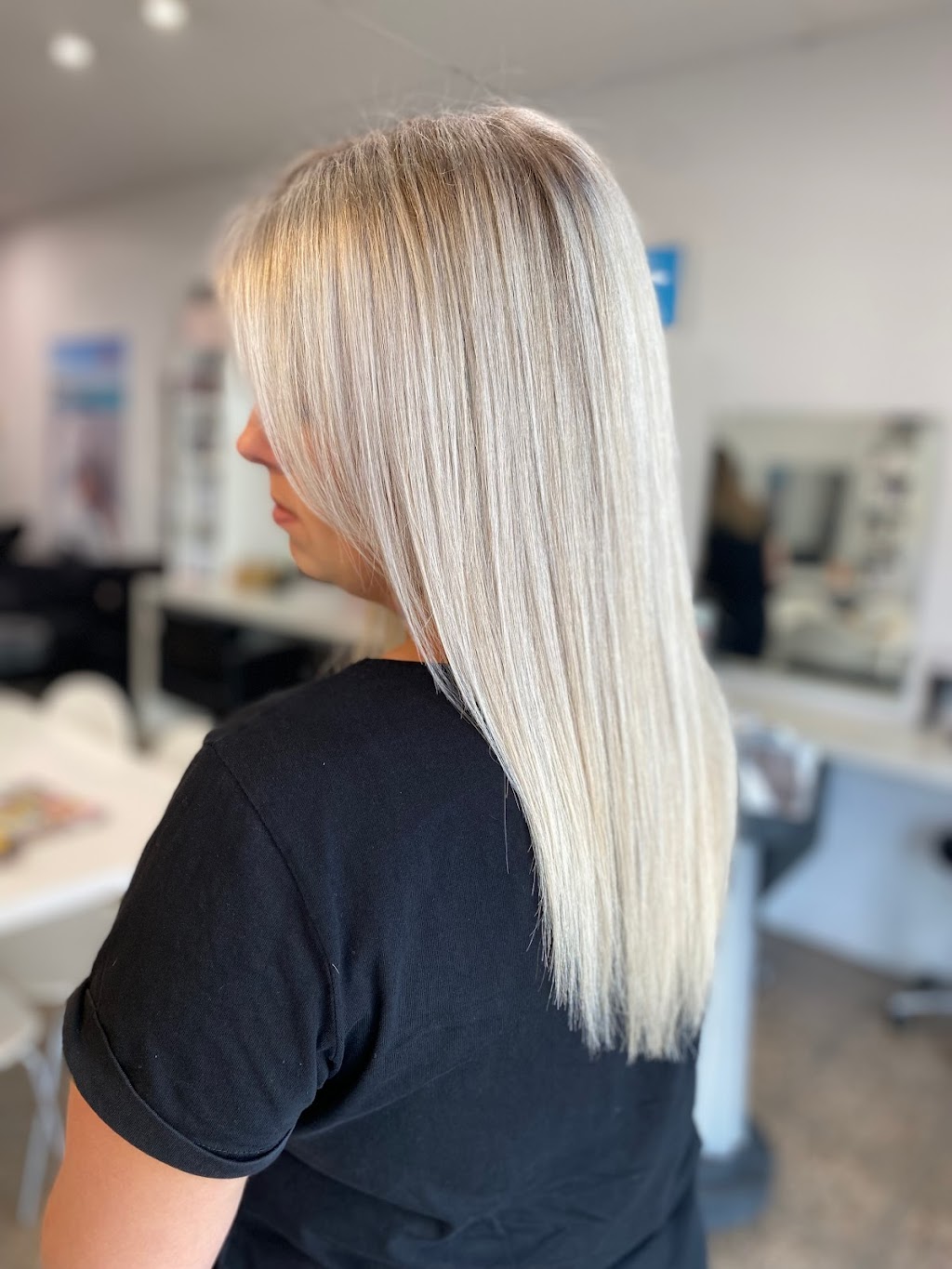 The Hair Studio Wyee | Koiyog Rd, Wyee NSW 2259, Australia | Phone: 0402 562 680