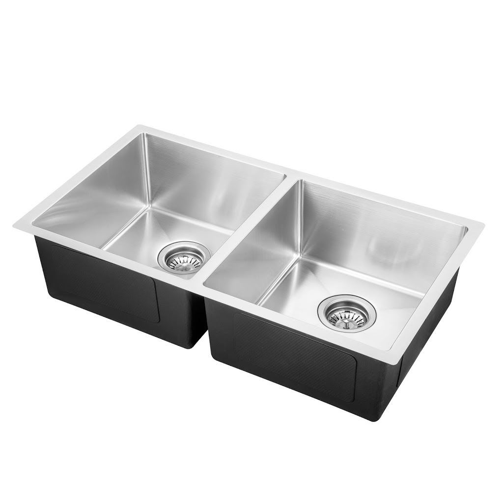 Jinggong Trading Kitchen Sinks and Laundry Tubs (Sydney) | home goods store | 33/59 Halstead St, South Hurstville NSW 2221, Australia | 0433224794 OR +61 433 224 794