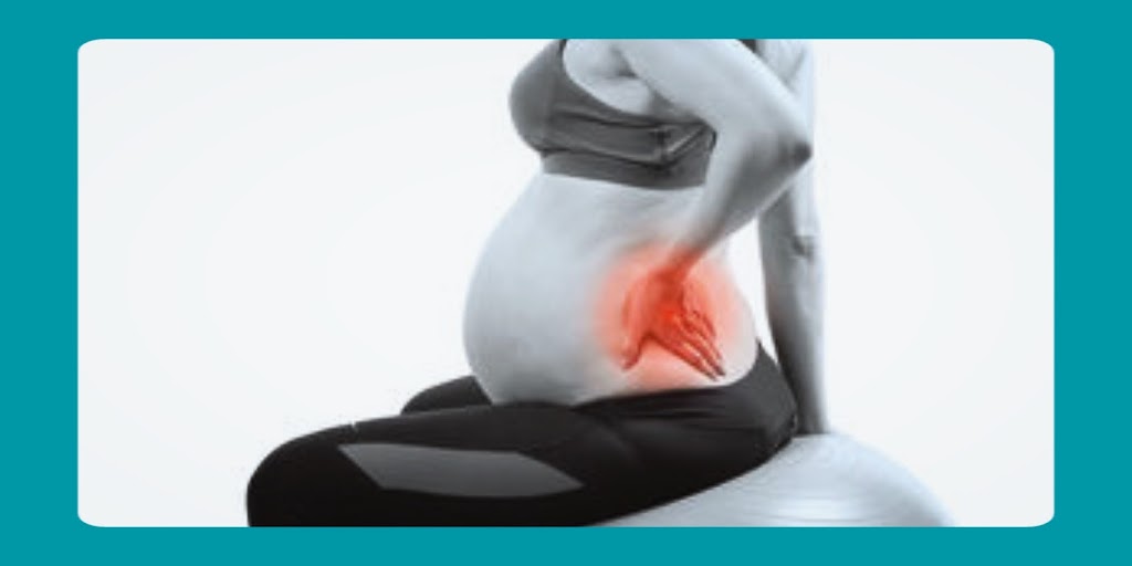 Massage in the Valley & Ranges | 31 Clematis Ave, Ferntree Gully VIC 3156, Australia | Phone: 0418 388 556