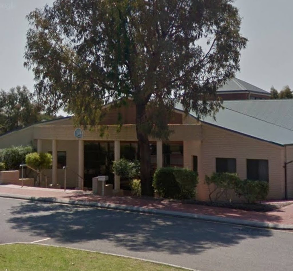 Alkimos Baptist College | 60 Seagrove Blvd, Merriwa WA 6030, Australia | Phone: (08) 9406 8189