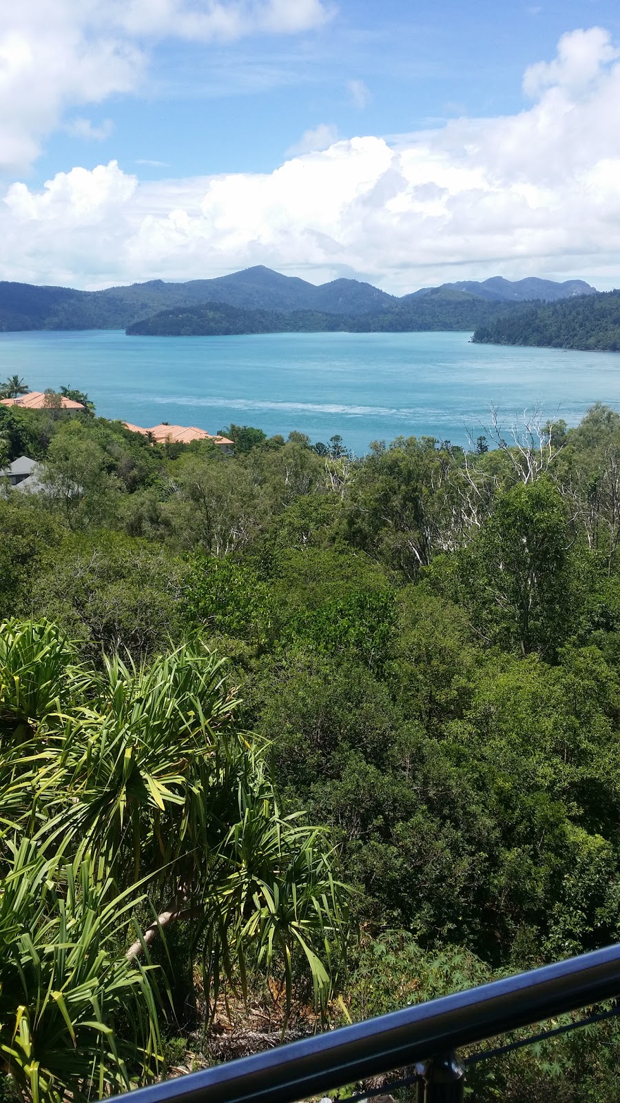 The Glasshouse | Melaleuca Dr, Hamilton Island QLD 4803, Australia | Phone: 1300 653 997