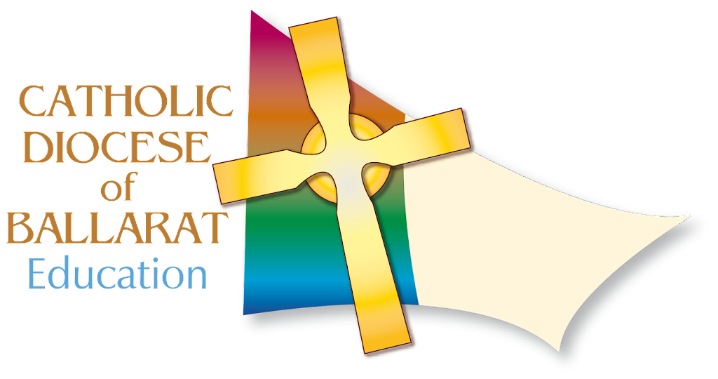 Catholic Education |  | 200 Gillies St N, Lake Wendouree VIC 3350, Australia | 0343444350 OR +61 3 4344 4350