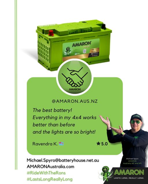 SILVERVOLT BATTERIES | WE DELIVER TO YOU, Colwill Cres, Belivah QLD 4207, Australia | Phone: 0422 923 833