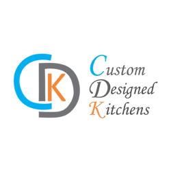 Custom Designed Kitchens | home goods store | 545 Centre Rd, Nathalia VIC 3638, Australia | 0358662943 OR +61 3 5866 2943