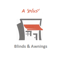 A plus Blinds and Awnings | home goods store | 60 Tamar Dr, Tatton NSW 2650, Australia | 0421604495 OR +61 421 604 495