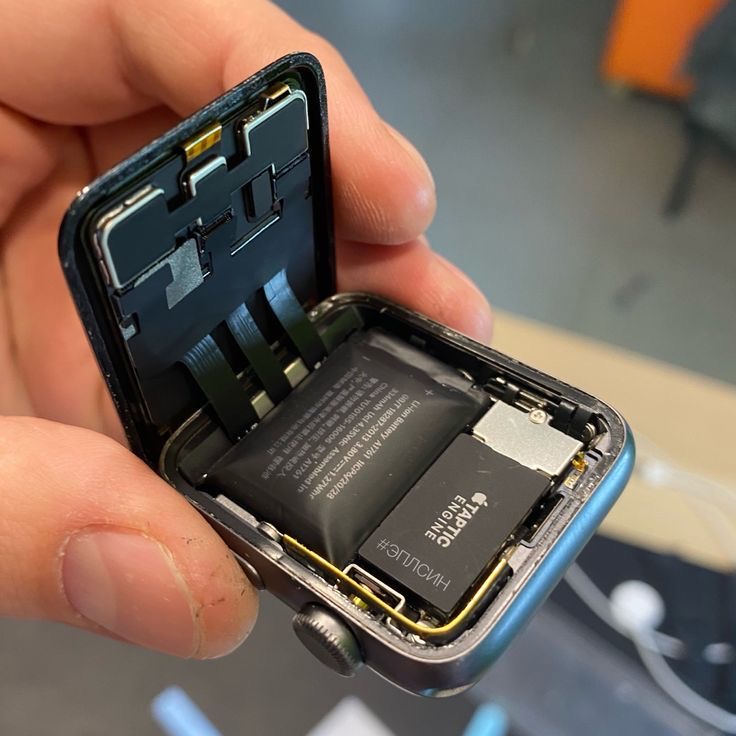 Mat Mobi Tech | 27 Ucres Wy, Golden Square VIC 3555, Australia | Phone: 0415 367 273