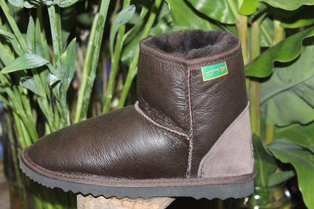 Mornington Peninsula UGGS n more | 42 Mount Eliza Way, Mount Eliza VIC 3930, Australia | Phone: (03) 8900 8965