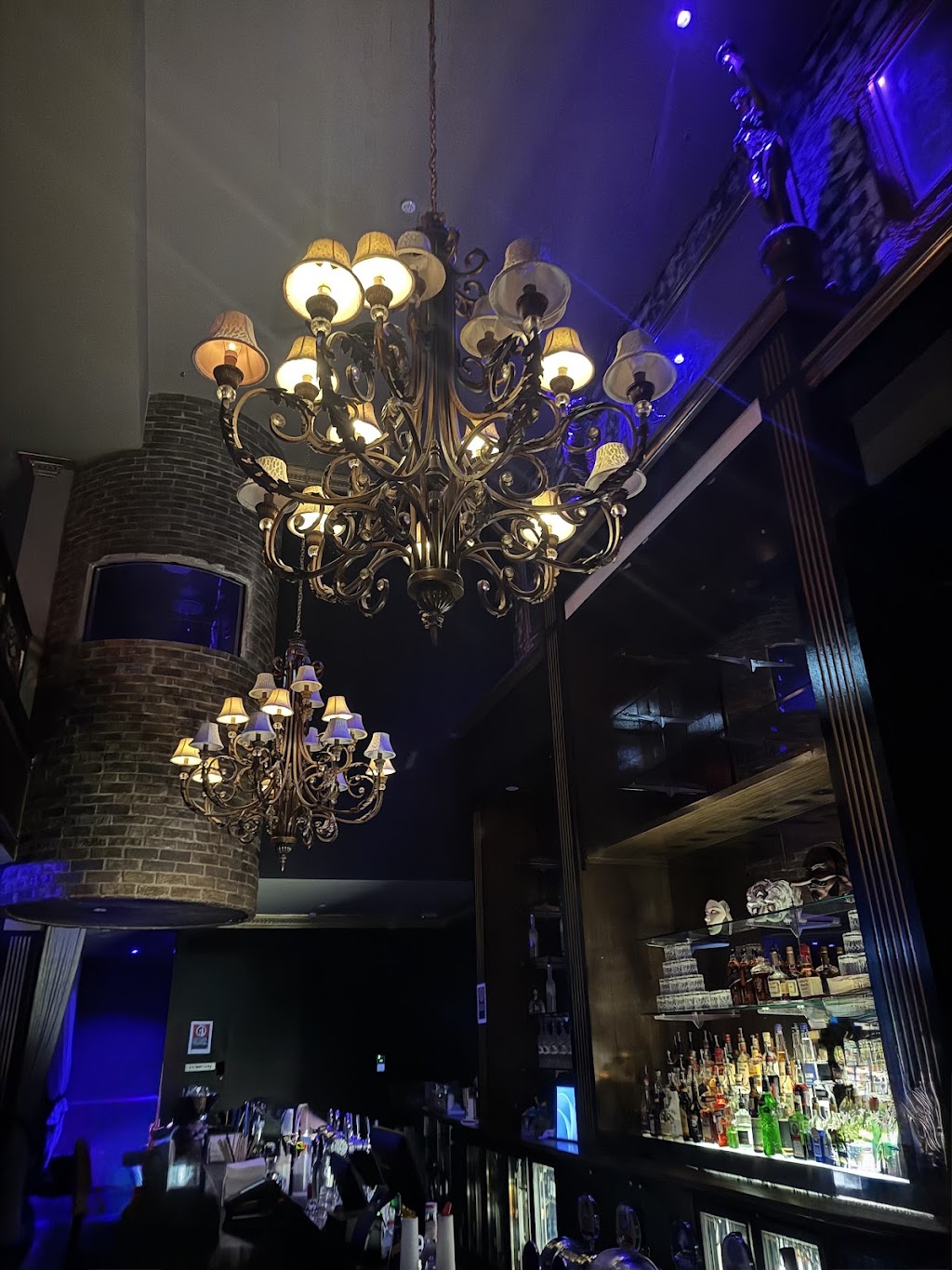 Sydney Elements | 42 Darlinghurst Rd, Potts Point NSW 2011, Australia | Phone: 0429 201 971