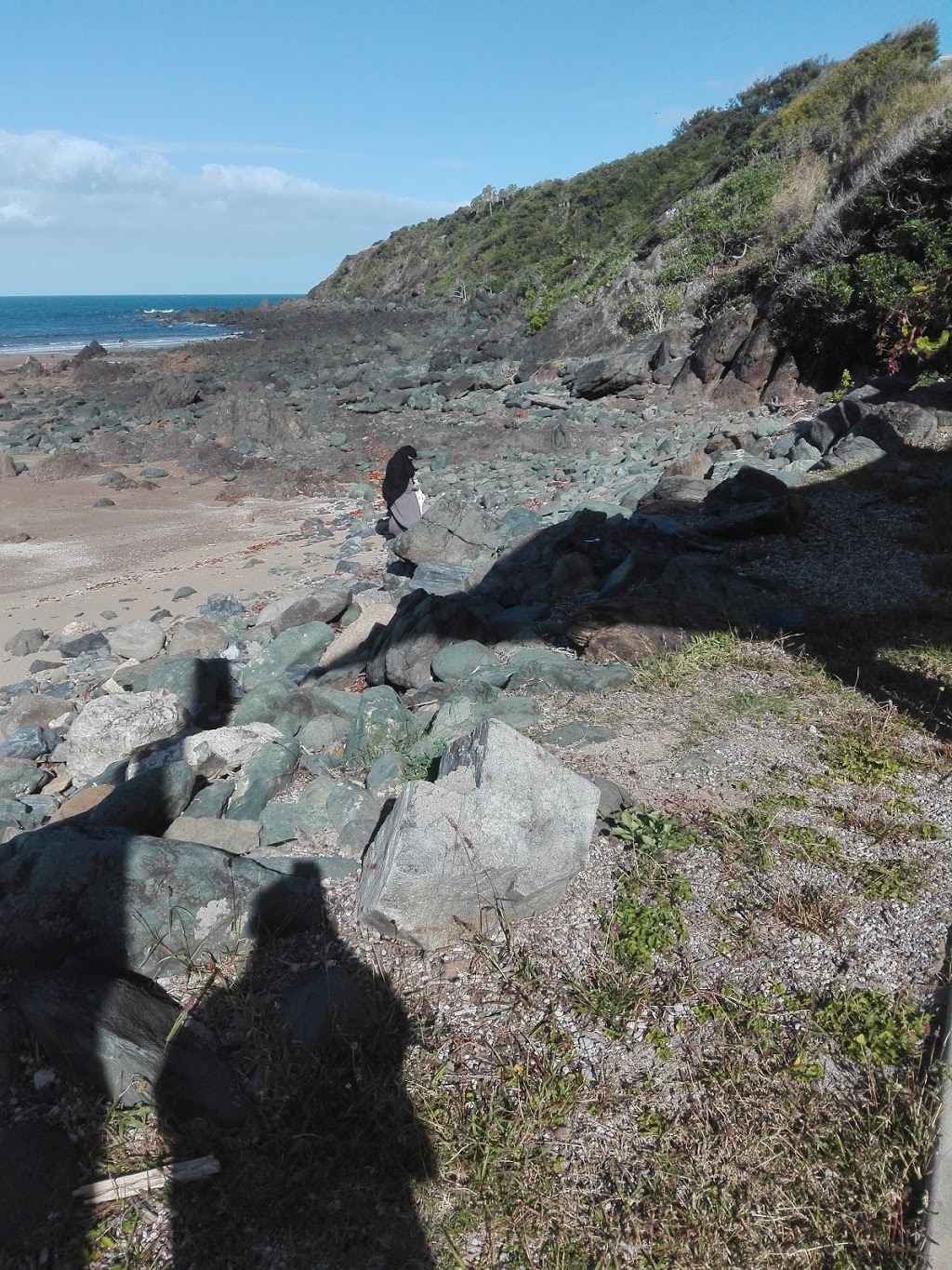 Sarina Surf Lifesaving Club | 1 Owen Jenkins Dr, Sarina Beach QLD 4737, Australia | Phone: (07) 4956 6476