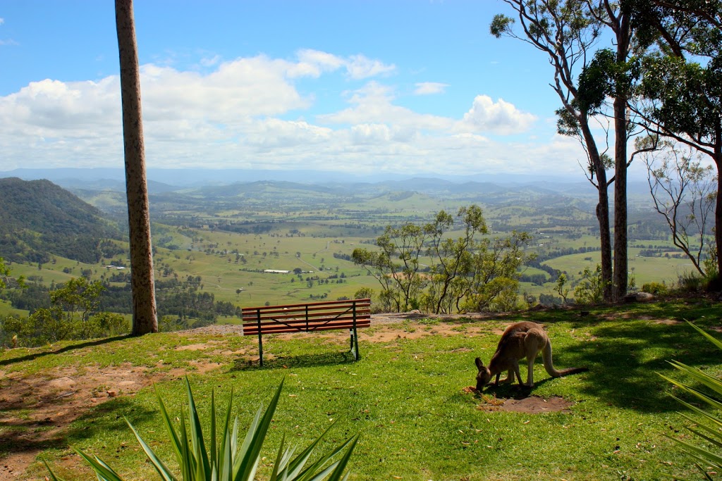 Valley View Luxury Retreat |  | Lot 26 Moonabung Rd, Vacy NSW 2421, Australia | 0249965558 OR +61 2 4996 5558