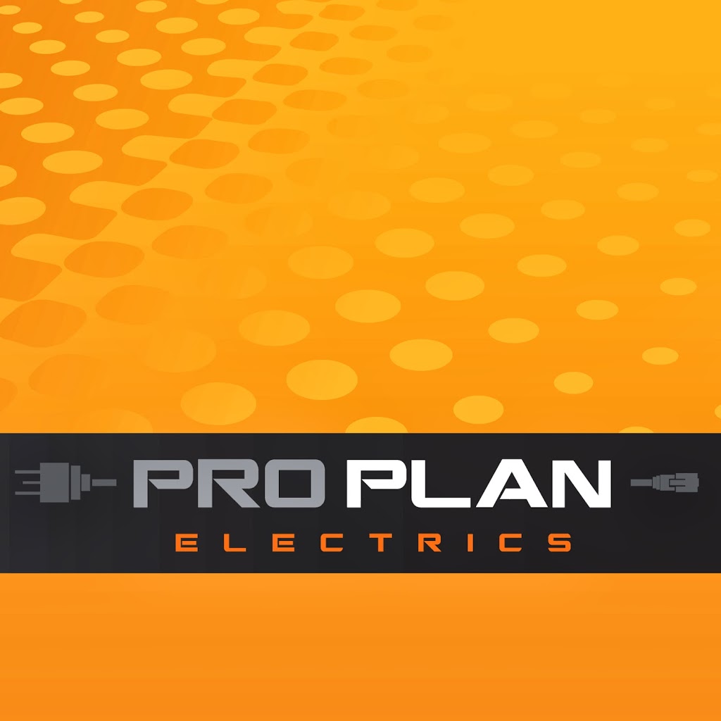 Proplan Electrics | 9 Oak Grove, Mount Martha VIC 3934, Australia | Phone: 0431 757 909