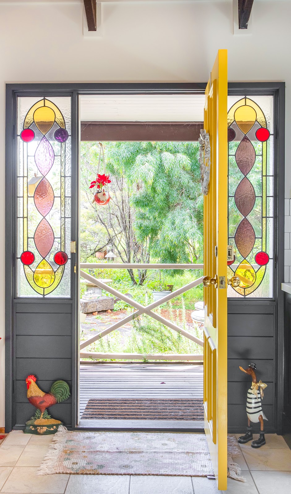 Captured By Chris | 16 Buena Vista Rd, Woodford NSW 2778, Australia | Phone: 0412 904 227