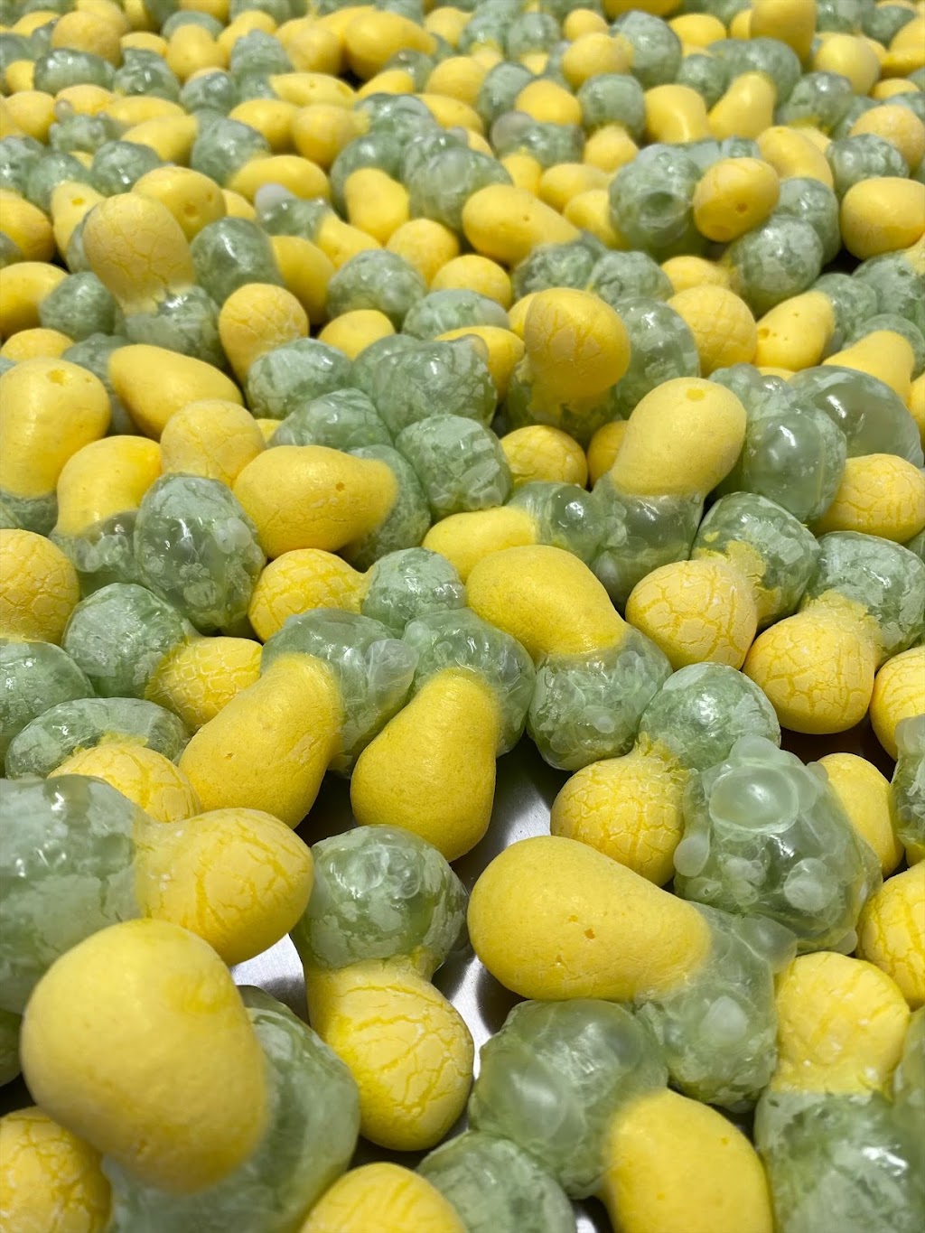 Wholesale Freeze Dried Foods | Gundurimba Rd, Monaltrie NSW 2480, Australia | Phone: 0405 106 126