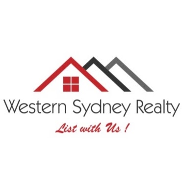 Western Sydney Realty | 54 Buckwell Dr, Hassall Grove NSW 2761, Australia | Phone: 0425 548 881