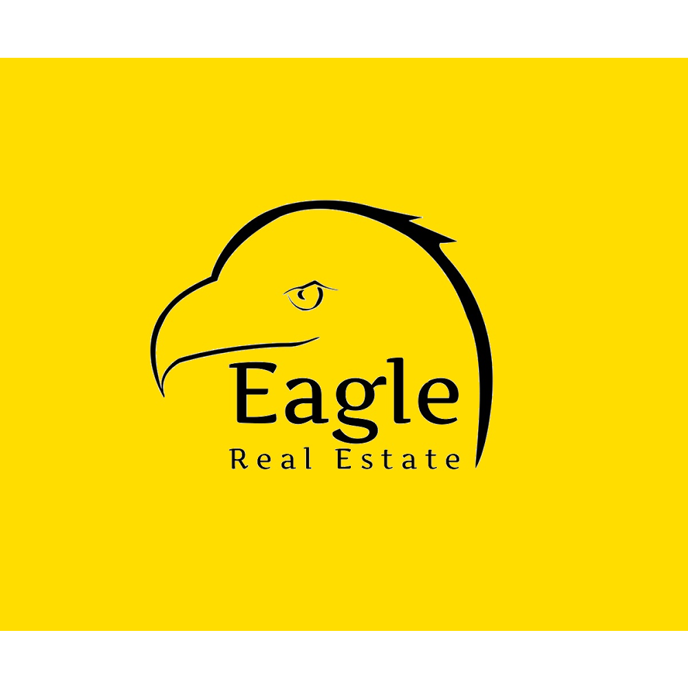 Eagle Real Estate | real estate agency | 964 Logan Rd, Holland Park West QLD 4121, Australia | 0733941077 OR +61 7 3394 1077