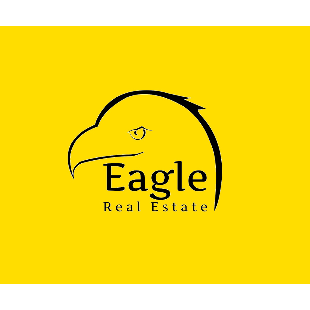 Eagle Real Estate | 964 Logan Rd, Holland Park West QLD 4121, Australia | Phone: (07) 3394 1077