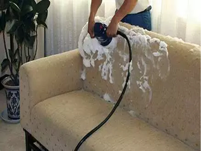 Fresh Upholstery Cleaning Myrtle Bank | laundry | 82 Peerless Rd, Munno Para West SA 5115, Australia | 0870794674 OR +61 8 7079 4674