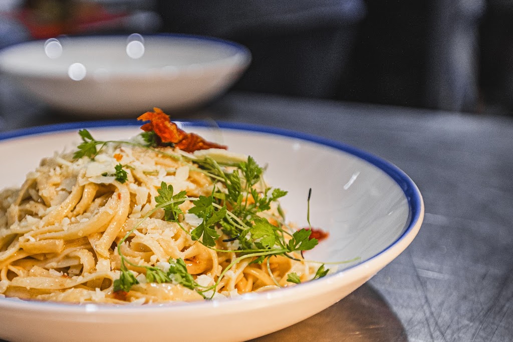Lakeside Restaurant | 12 Moodemere Rd, Rutherglen VIC 3685, Australia | Phone: (02) 6032 9449
