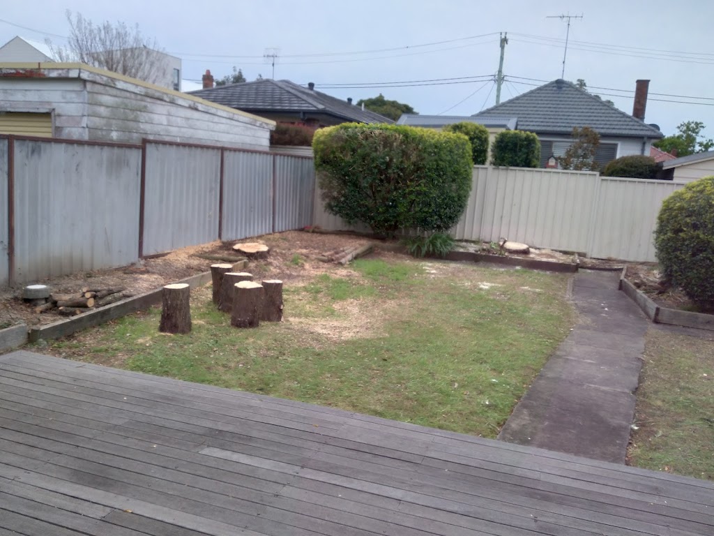 Godfreys Gutter Cleaning & Tree Services | 2 Karwin Rd, Medowie NSW 2318, Australia | Phone: 0432 097 369